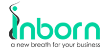 Inborn Logo